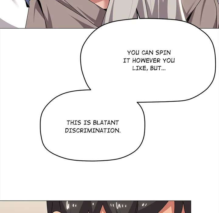 What’s wrong with this family? - Chapter 67 - picture 68