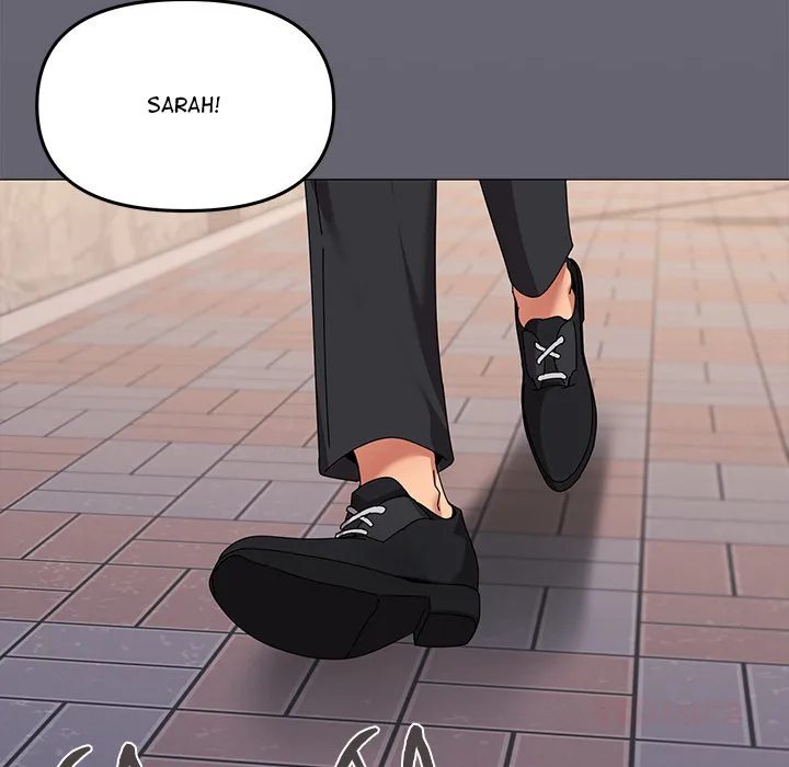 What’s wrong with this family? - Chapter 67 - picture 7