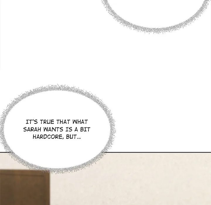What’s wrong with this family? - Chapter 67 - picture 70