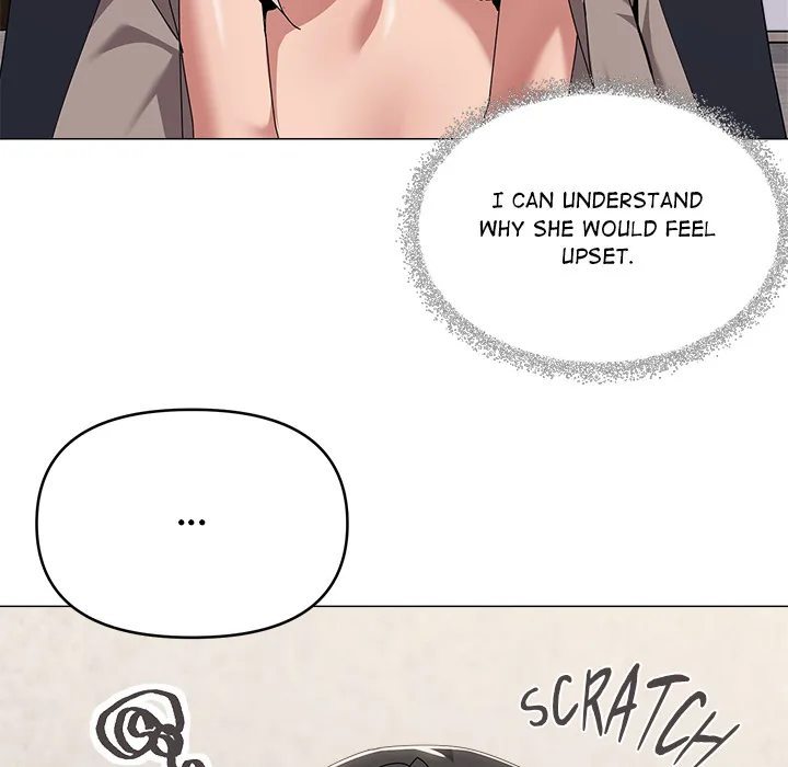 What’s wrong with this family? - Chapter 67 - picture 72