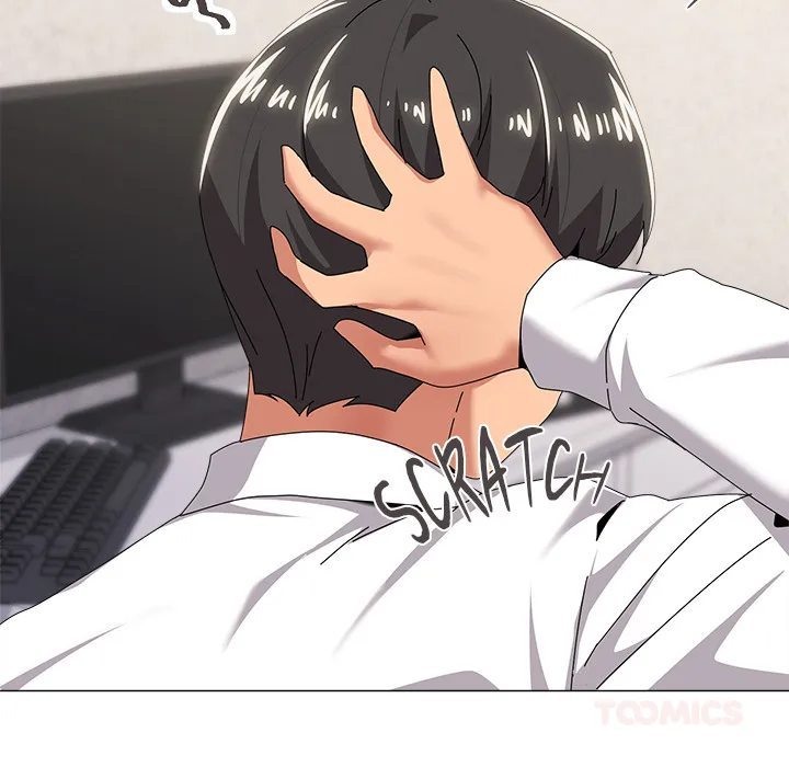 What’s wrong with this family? - Chapter 67 - picture 73