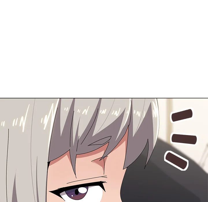 What’s wrong with this family? - Chapter 67 - picture 74