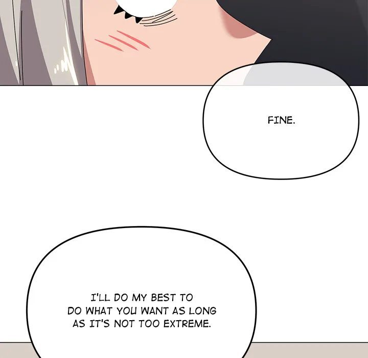 What’s wrong with this family? - Chapter 67 - picture 75