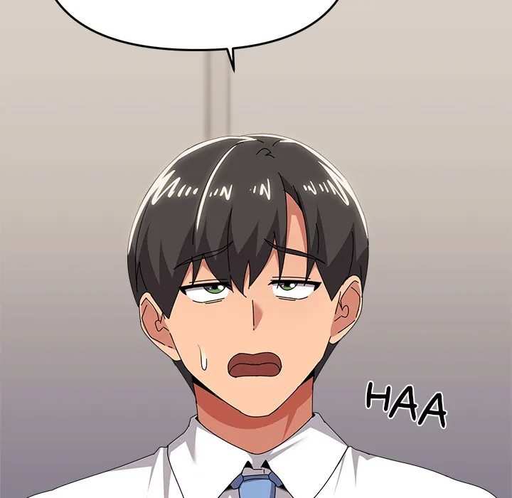 What’s wrong with this family? - Chapter 67 - picture 76