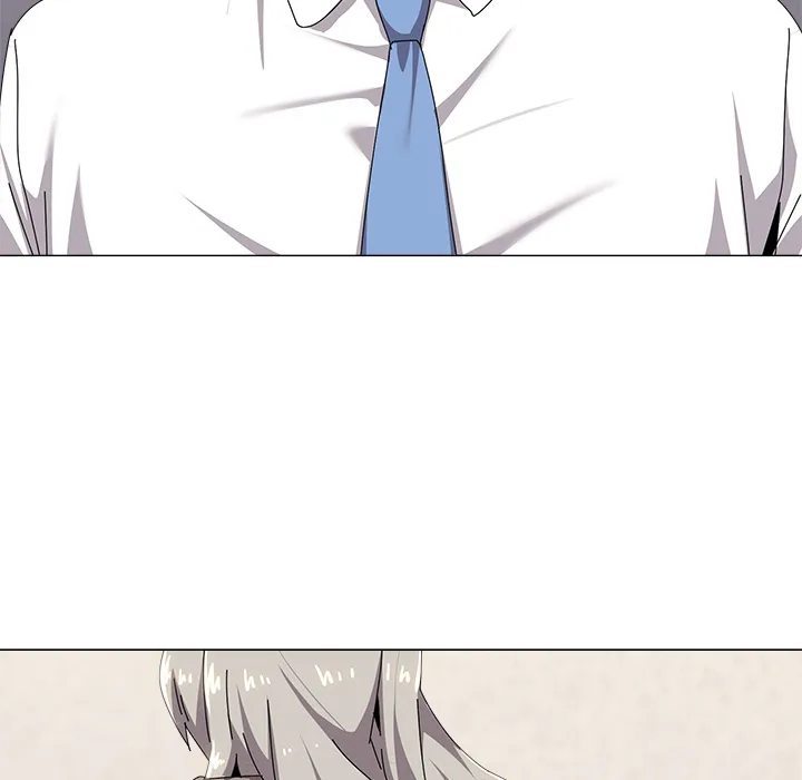 What’s wrong with this family? - Chapter 67 - picture 77