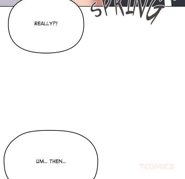 What’s wrong with this family? - Chapter 67 - picture 79