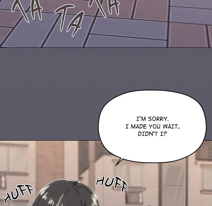 What’s wrong with this family? - Chapter 67 - picture 8