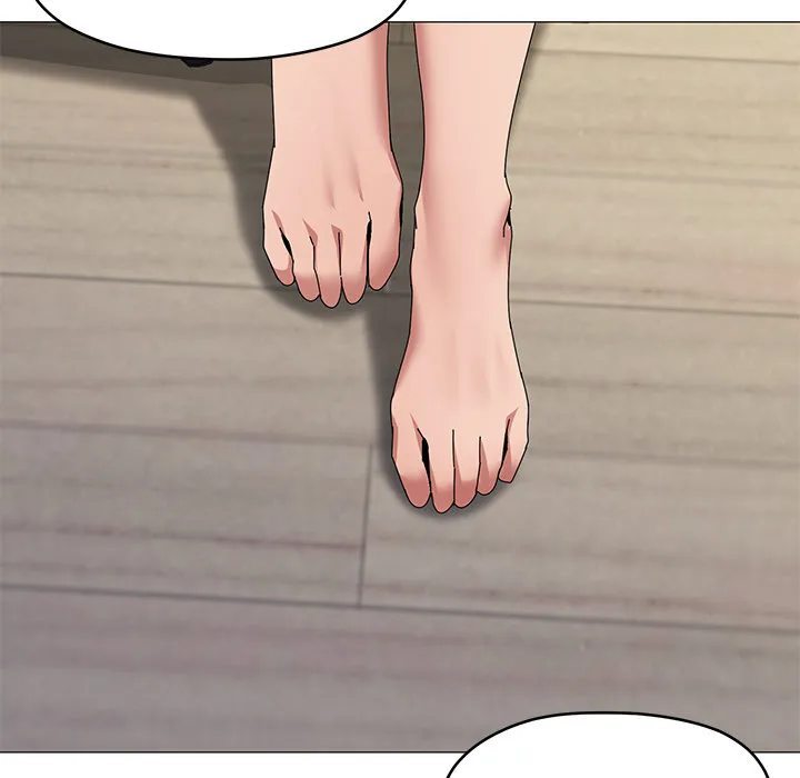 What’s wrong with this family? - Chapter 67 - picture 80