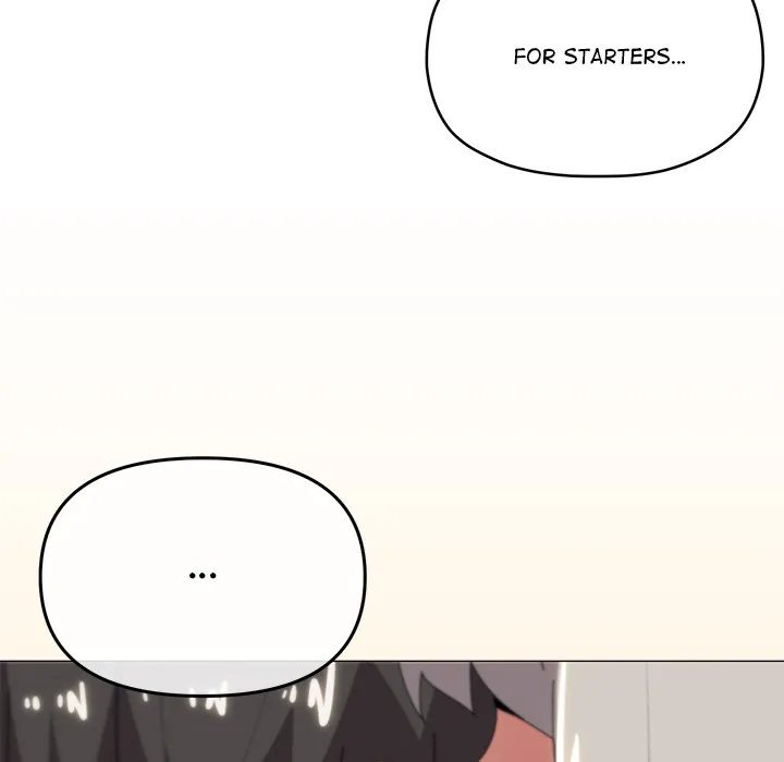 What’s wrong with this family? - Chapter 67 - picture 81