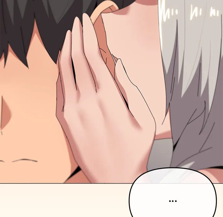 What’s wrong with this family? - Chapter 67 - picture 82