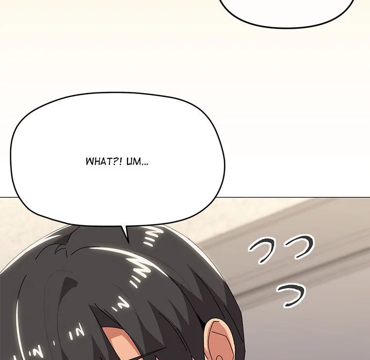 What’s wrong with this family? - Chapter 67 - picture 83
