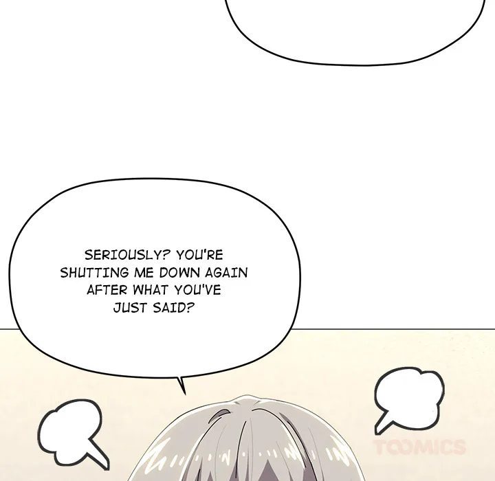 What’s wrong with this family? - Chapter 67 - picture 85