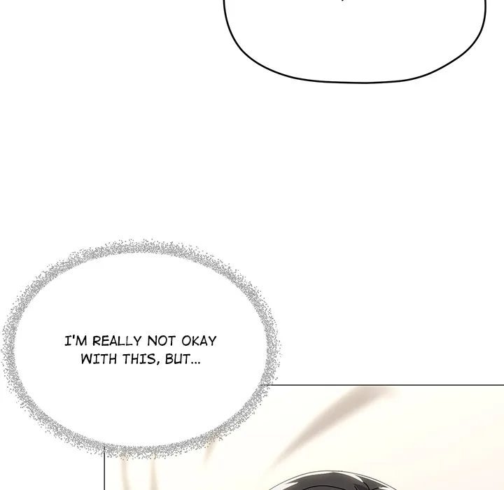 What’s wrong with this family? - Chapter 67 - picture 89