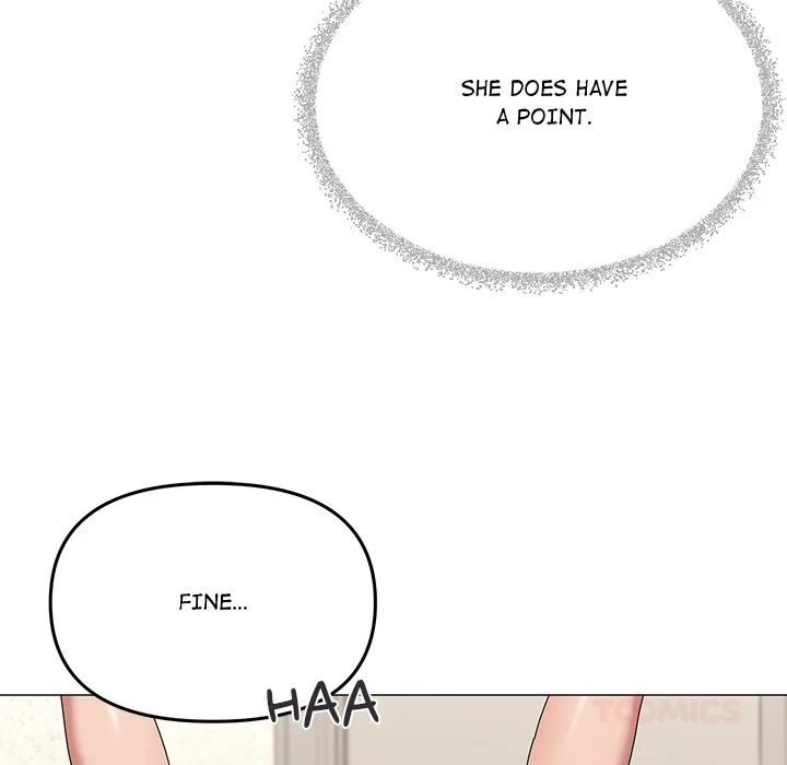 What’s wrong with this family? - Chapter 67 - picture 91