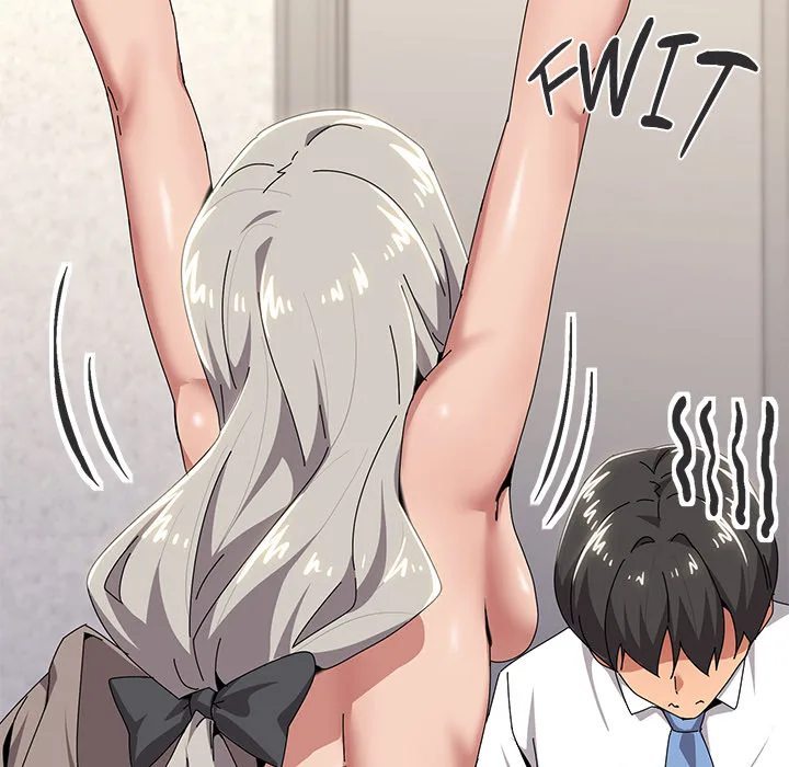 What’s wrong with this family? - Chapter 67 - picture 92