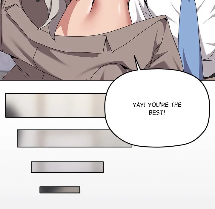 What’s wrong with this family? - Chapter 67 - picture 93