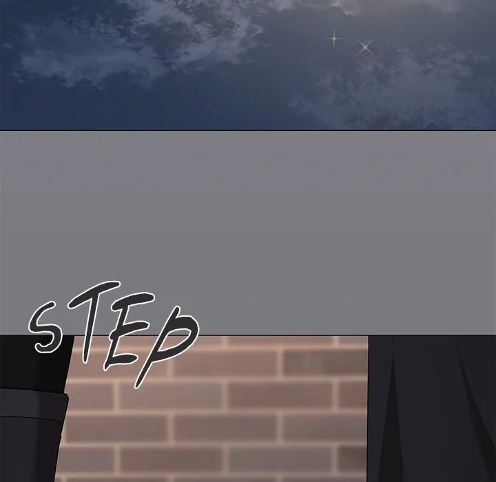 What’s wrong with this family? - Chapter 67 - picture 96