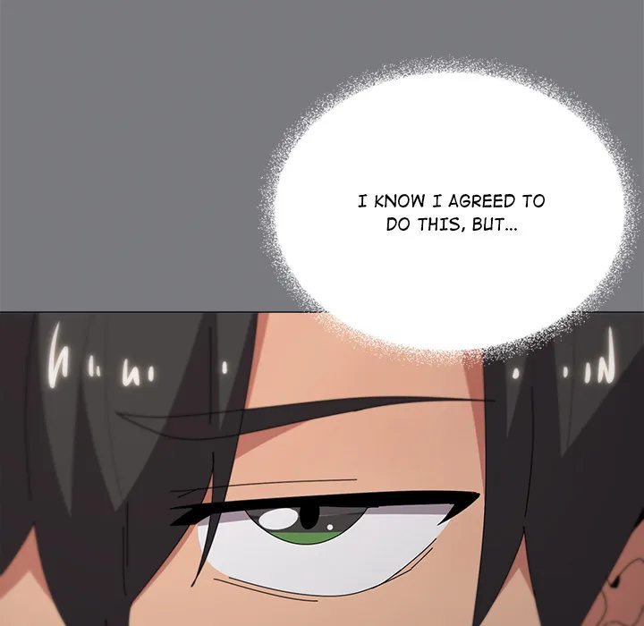 What’s wrong with this family? - Chapter 67 - picture 98