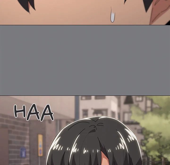 What’s wrong with this family? - Chapter 67 - picture 99