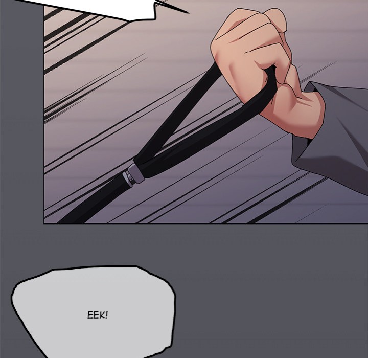 What’s wrong with this family? - Chapter 68 - picture 10