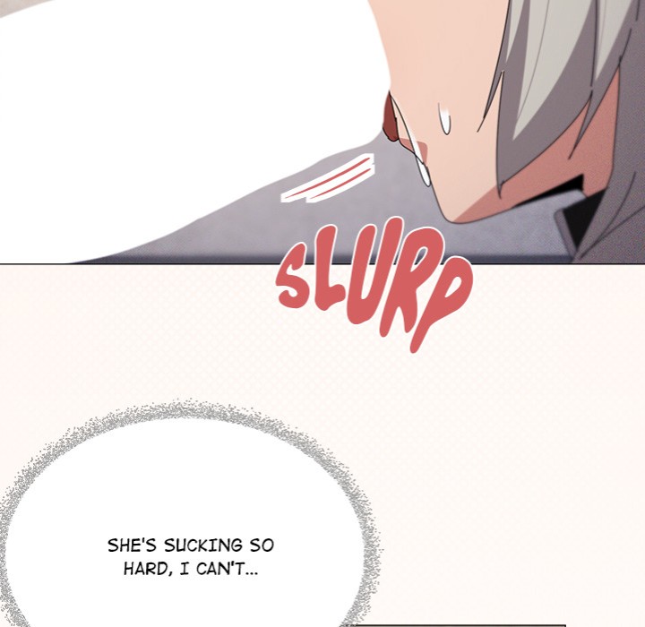 What’s wrong with this family? - Chapter 68 - picture 100