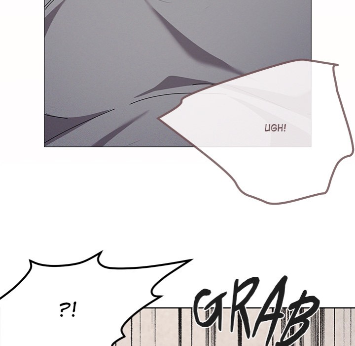 What’s wrong with this family? - Chapter 68 - picture 102