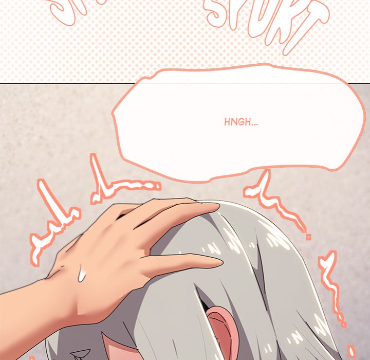 What’s wrong with this family? - Chapter 68 - picture 105