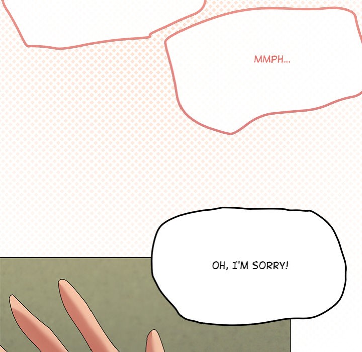 What’s wrong with this family? - Chapter 68 - picture 107