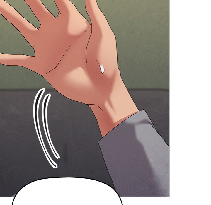 What’s wrong with this family? - Chapter 68 - picture 108