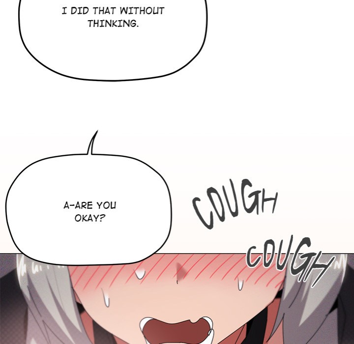 What’s wrong with this family? - Chapter 68 - picture 109
