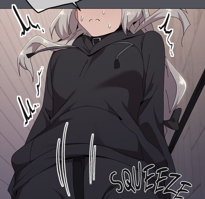 What’s wrong with this family? - Chapter 68 - picture 11