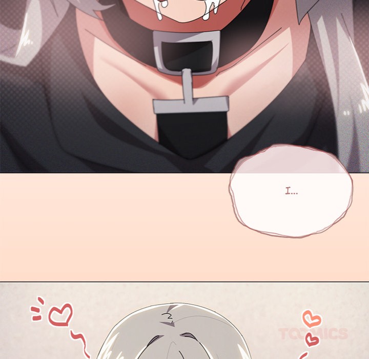 What’s wrong with this family? - Chapter 68 - picture 110