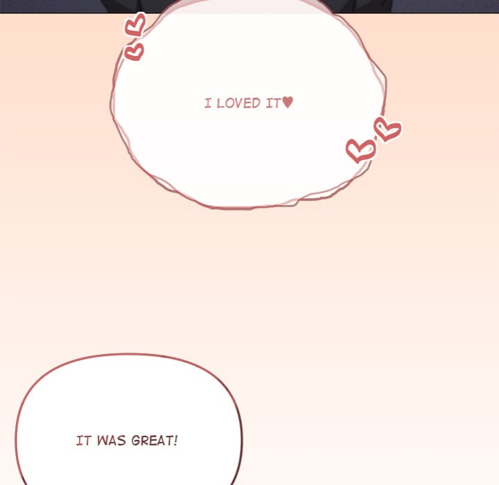 What’s wrong with this family? - Chapter 68 - picture 112