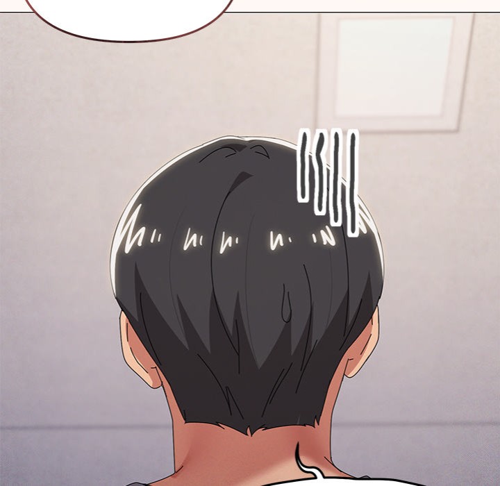 What’s wrong with this family? - Chapter 68 - picture 113