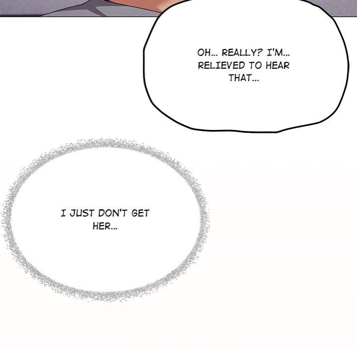 What’s wrong with this family? - Chapter 68 - picture 114