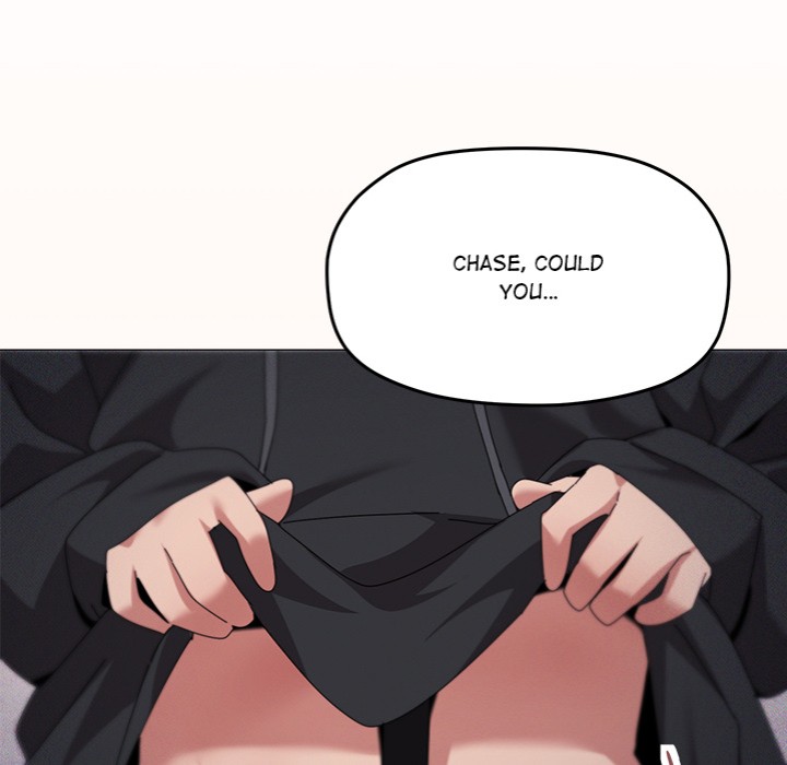 What’s wrong with this family? - Chapter 68 - picture 115