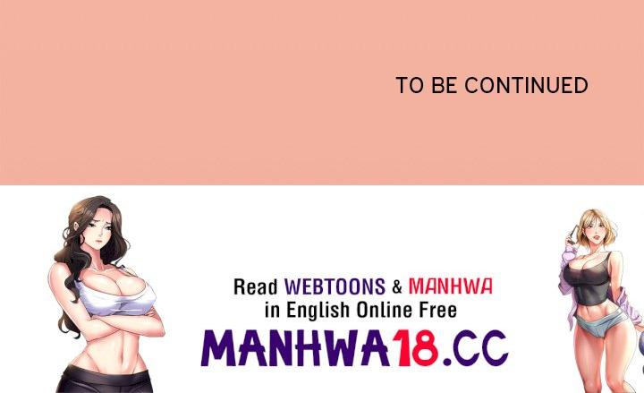 What’s wrong with this family? - Chapter 68 - picture 120