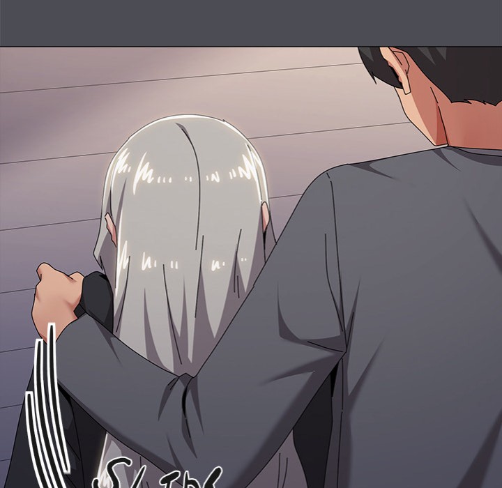 What’s wrong with this family? - Chapter 68 - picture 13