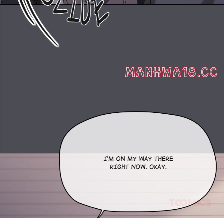 What’s wrong with this family? - Chapter 68 - picture 14