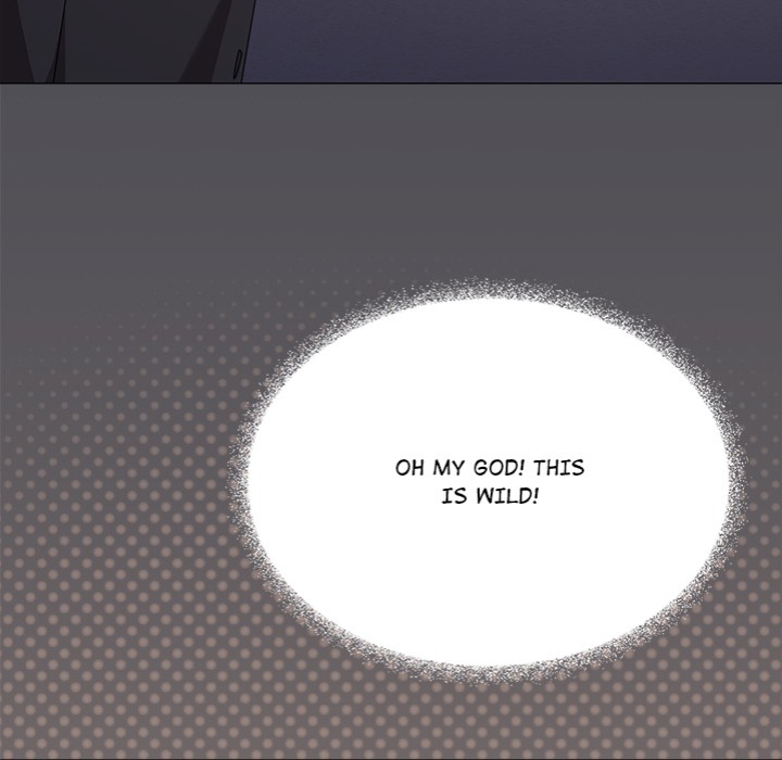 What’s wrong with this family? - Chapter 68 - picture 16