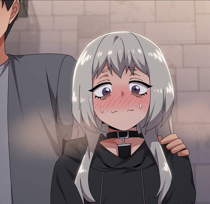 What’s wrong with this family? - Chapter 68 - picture 17