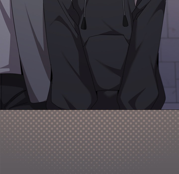What’s wrong with this family? - Chapter 68 - picture 18
