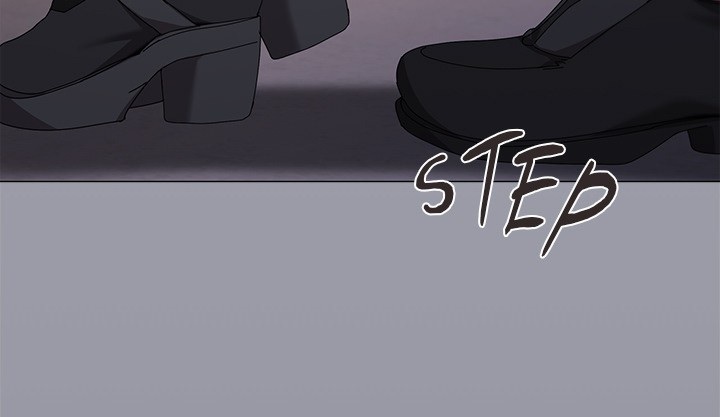 What’s wrong with this family? - Chapter 68 - picture 2