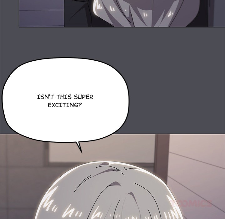 What’s wrong with this family? - Chapter 68 - picture 20