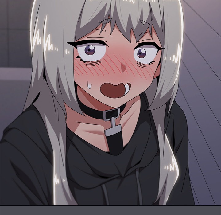 What’s wrong with this family? - Chapter 68 - picture 21