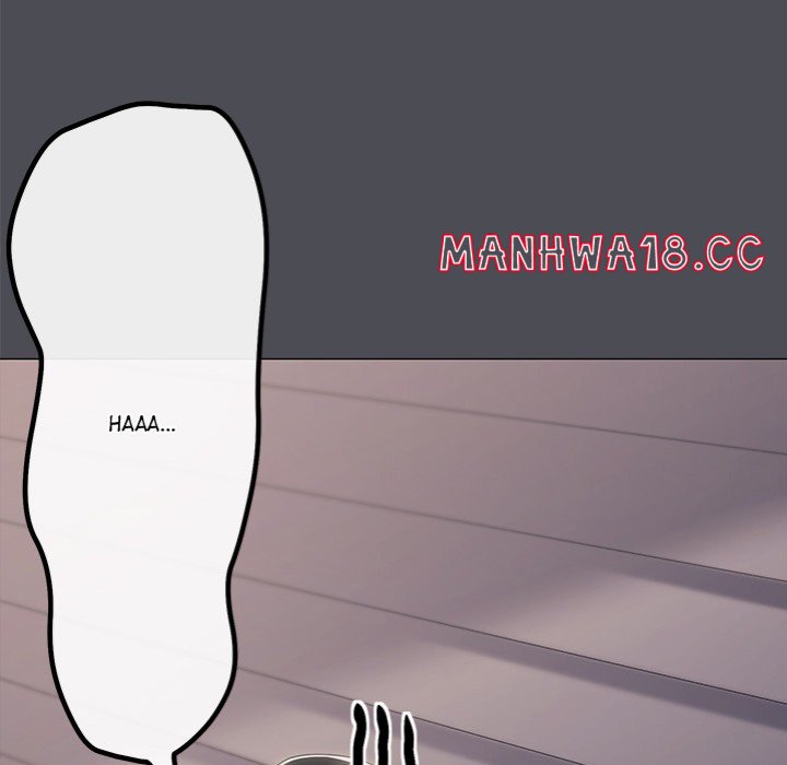 What’s wrong with this family? - Chapter 68 - picture 22