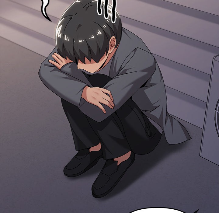 What’s wrong with this family? - Chapter 68 - picture 23