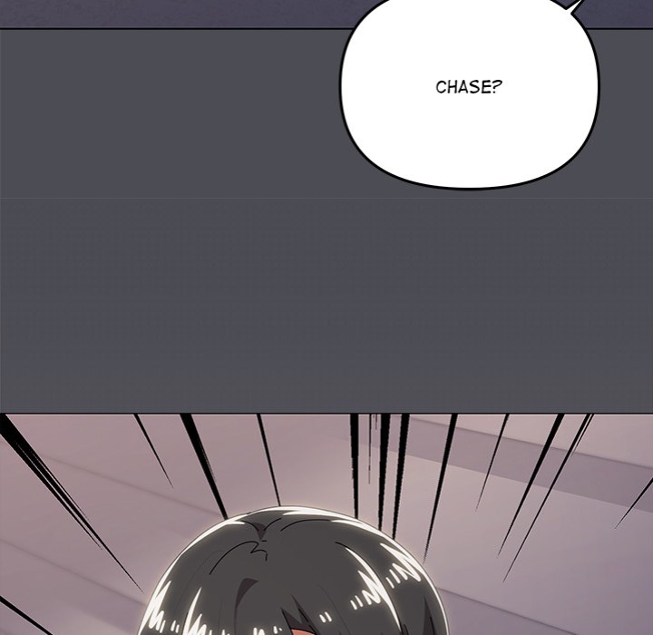 What’s wrong with this family? - Chapter 68 - picture 24