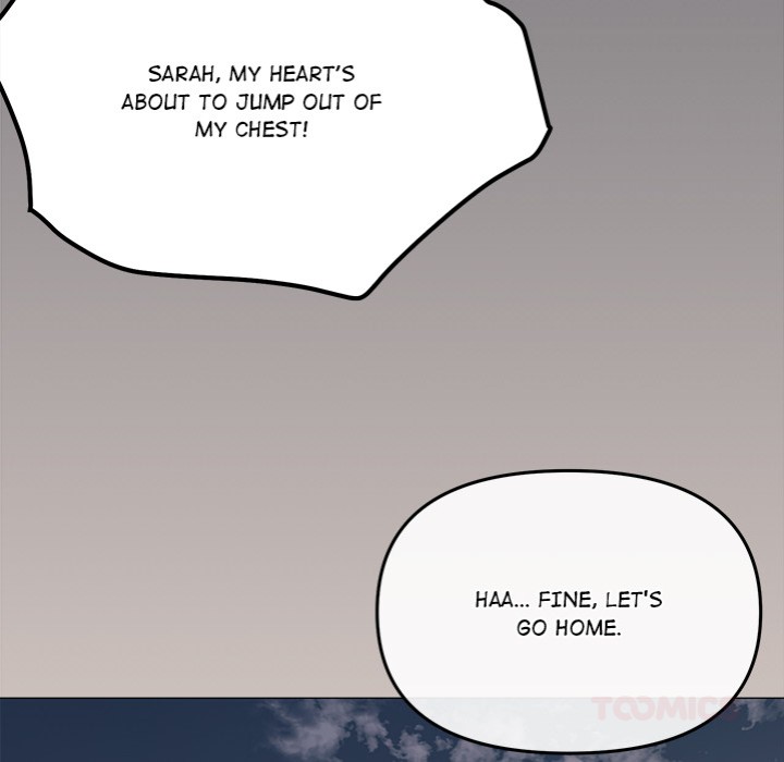 What’s wrong with this family? - Chapter 68 - picture 26