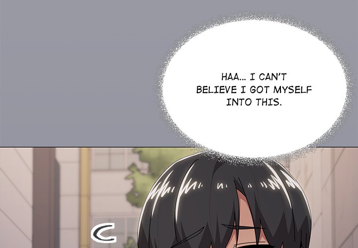 What’s wrong with this family? - Chapter 68 - picture 3